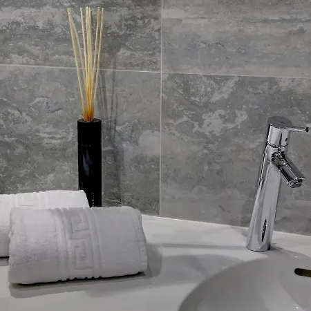 Luxury Amarin